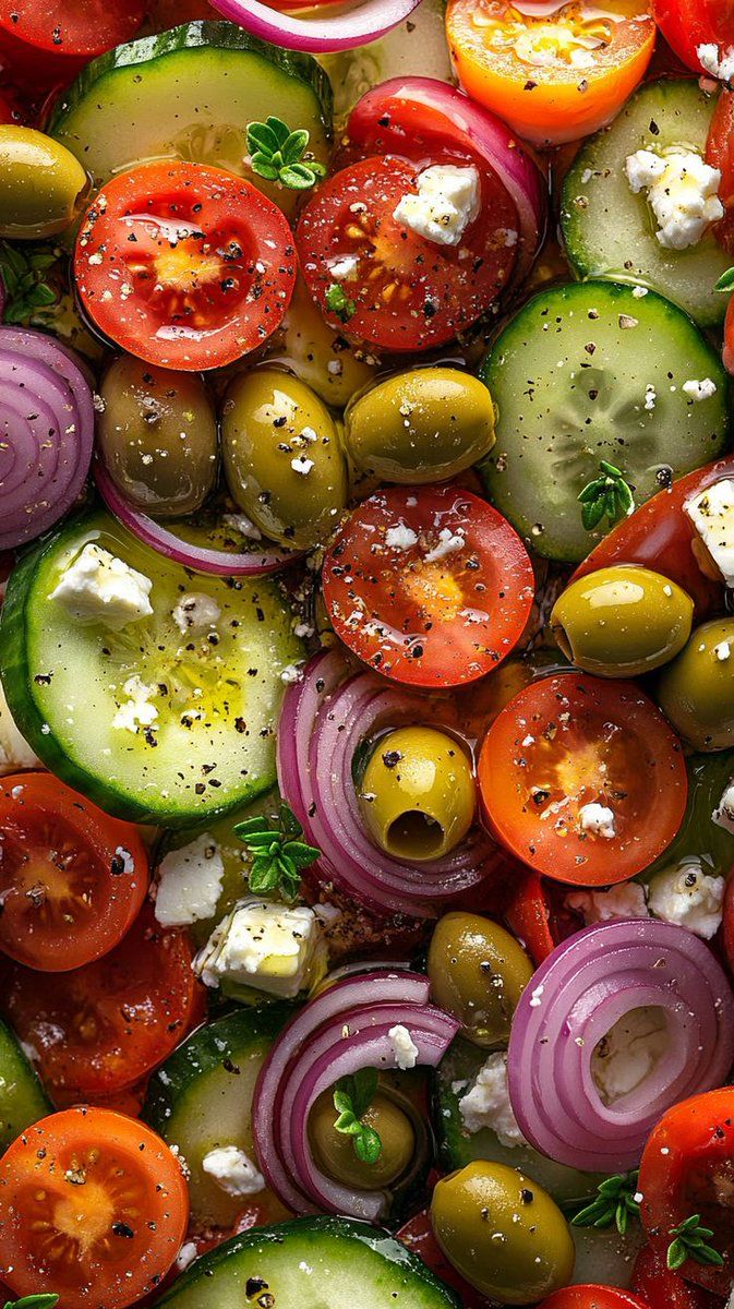 Salad